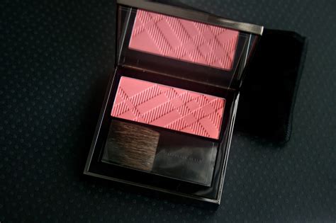 burberry light glow natural blush swatches|Burberry Light Glow Natural Blush • Blush Swatches .